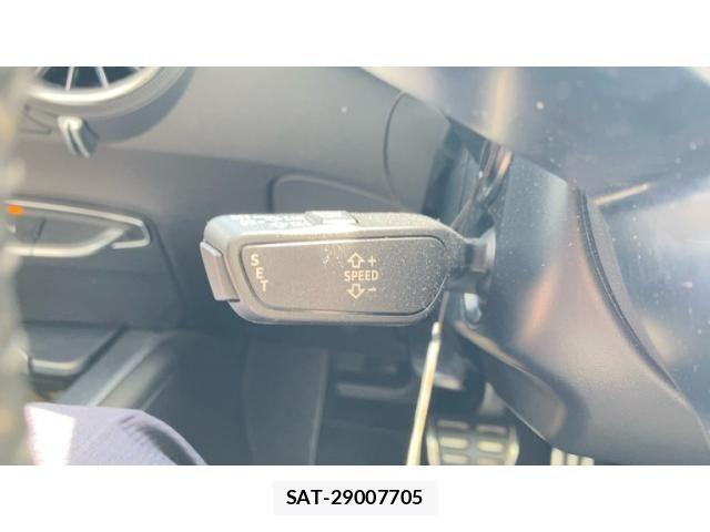 Audi TT 2022-03 8625882-5