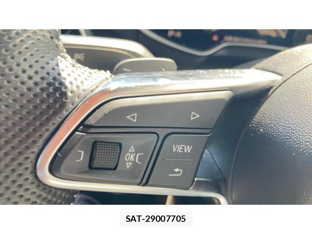 Audi TT 2022-03 8625882-6
