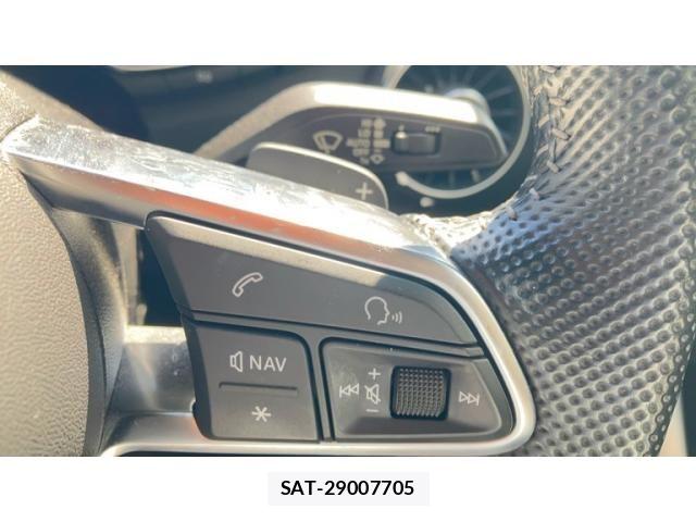Audi TT 2022-03 8625882-7