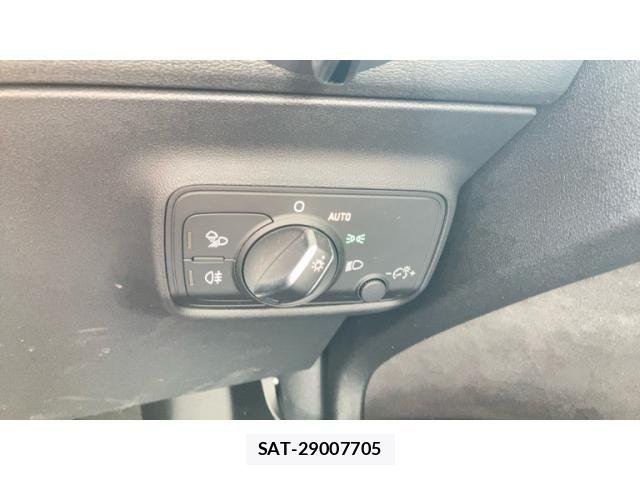 Audi TT 2022-03 8625882-8