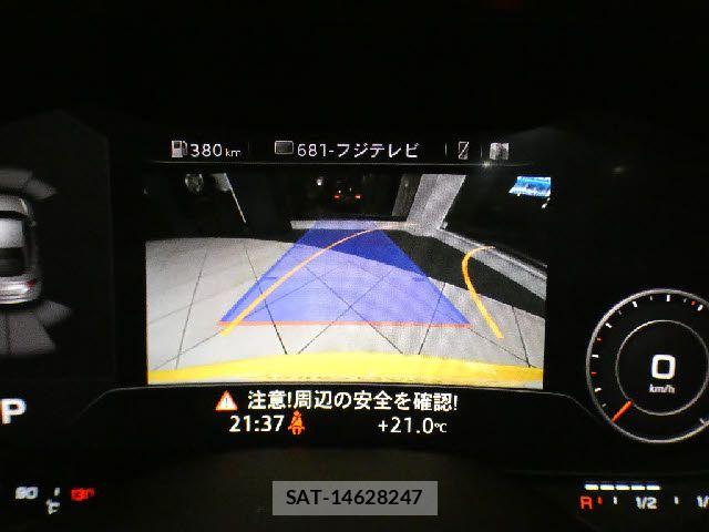 Audi TT 2016-06 8658101-13