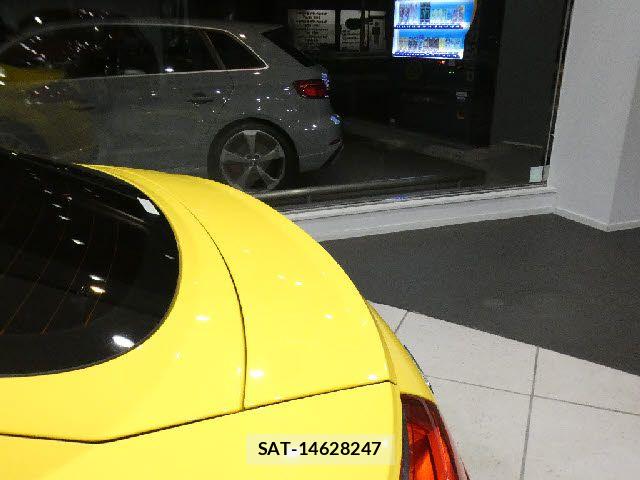 Audi TT 2016-06 8658101-15