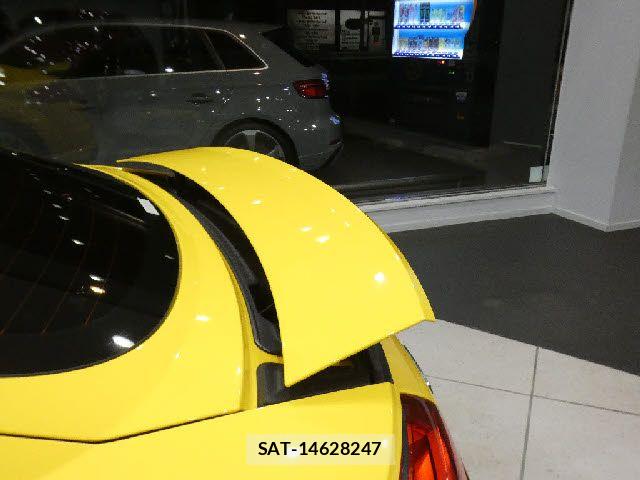 Audi TT 2016-06 8658101-17