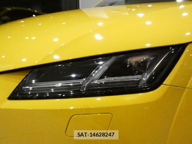 Audi TT 2016-06 8658101-18