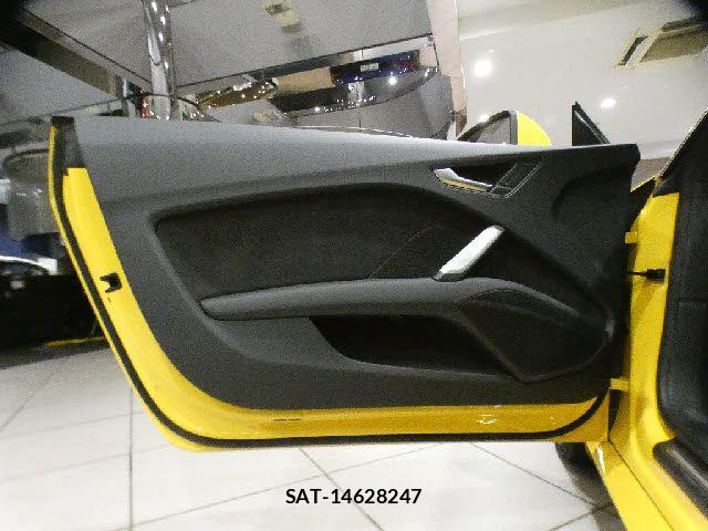 Audi TT 2016-06 8658101-20