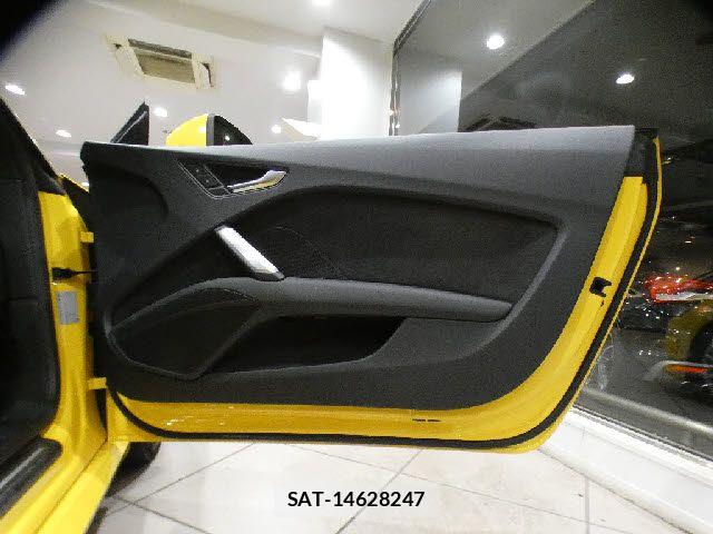Audi TT 2016-06 8658101-21