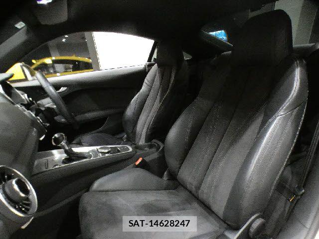 Audi TT 2016-06 8658101-23