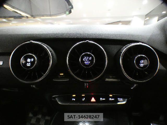 Audi TT 2016-06 8658101-26
