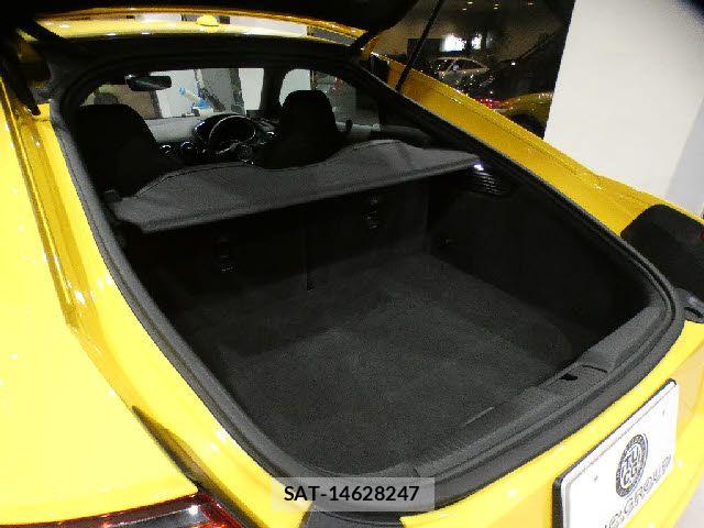 Audi TT 2016-06 8658101-7