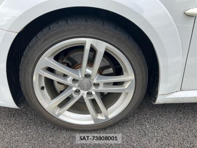 Audi TT 2016-07 8685193-9