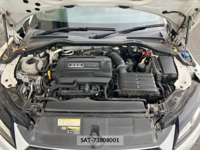Audi TT 2016-07 8685193-10