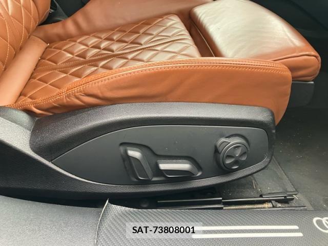 Audi TT 2016-07 8685193-13