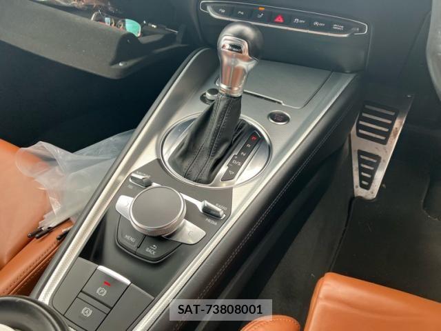 Audi TT 2016-07 8685193-14