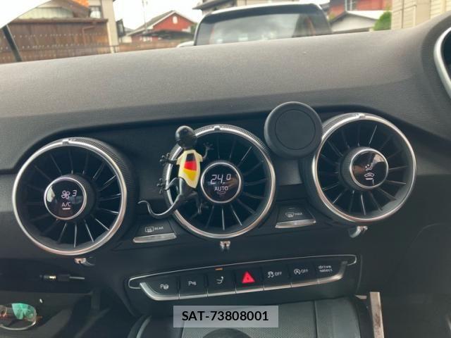 Audi TT 2016-07 8685193-15