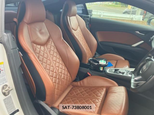 Audi TT 2016-07 8685193-17