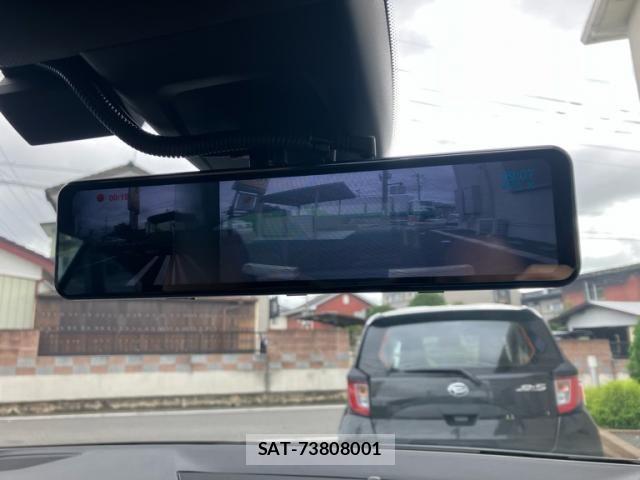 Audi TT 2016-07 8685193-20