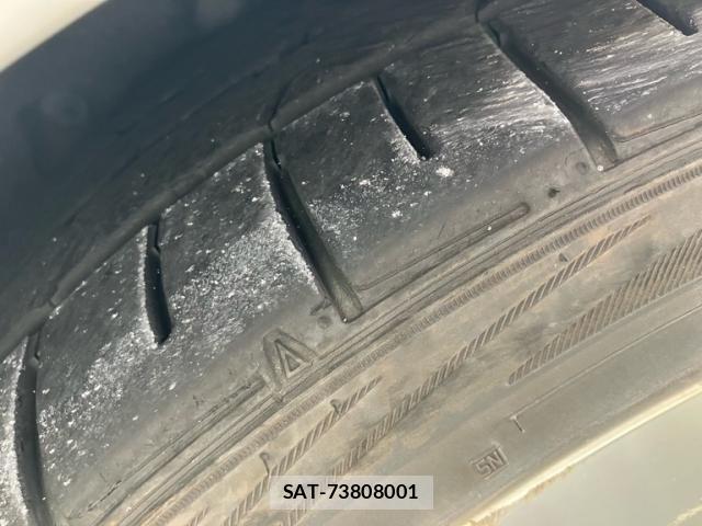 Audi TT 2016-07 8685193-3