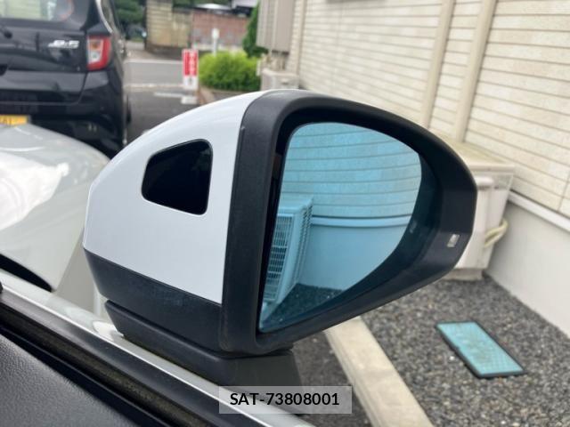 Audi TT 2016-07 8685193-6