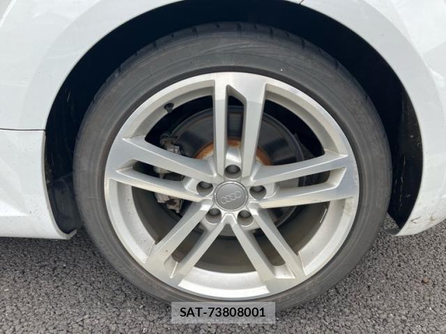 Audi TT 2016-07 8685193-8