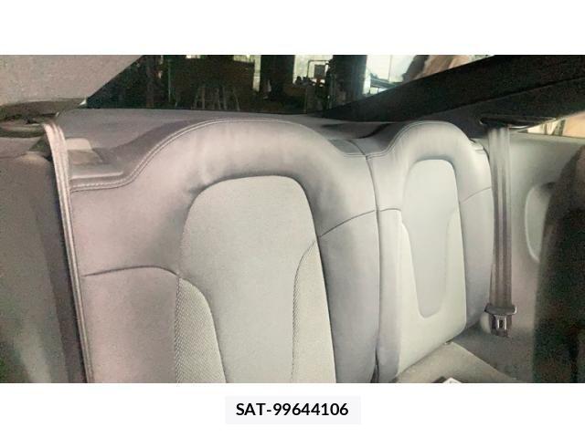 Audi TT 2013-11 8740680-10