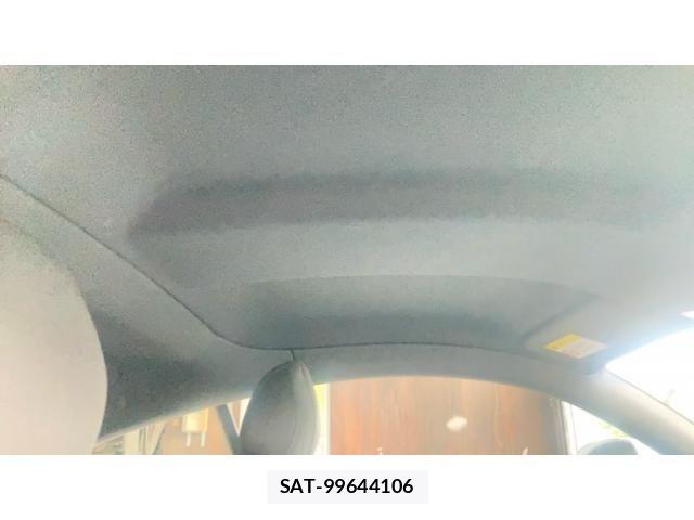 Audi TT 2013-11 8740680-11