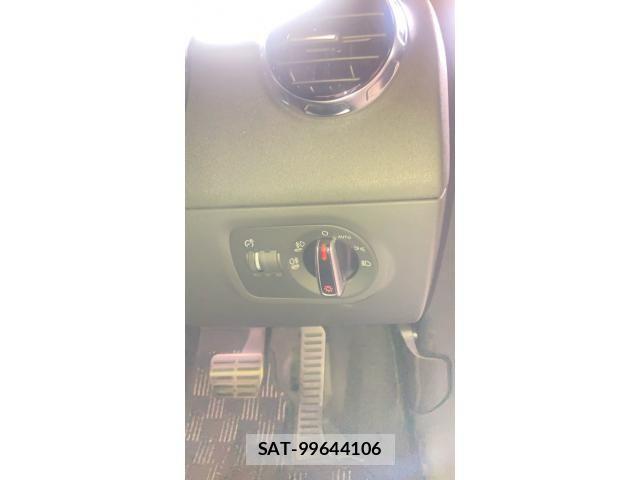 Audi TT 2013-11 8740680-12