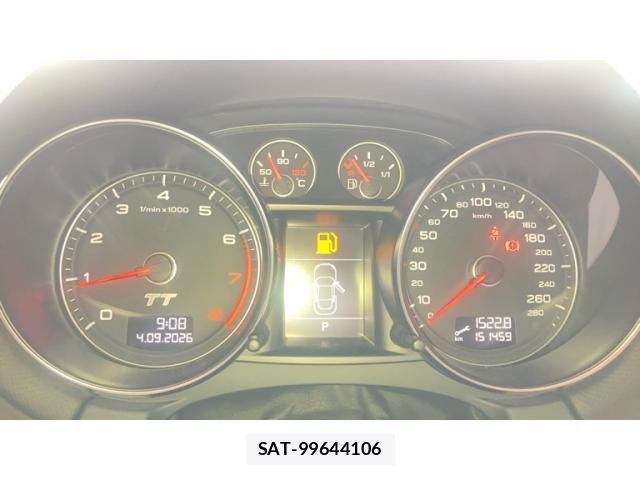 Audi TT 2013-11 8740680-14