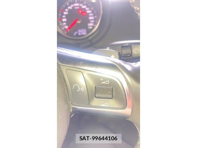 Audi TT 2013-11 8740680-15
