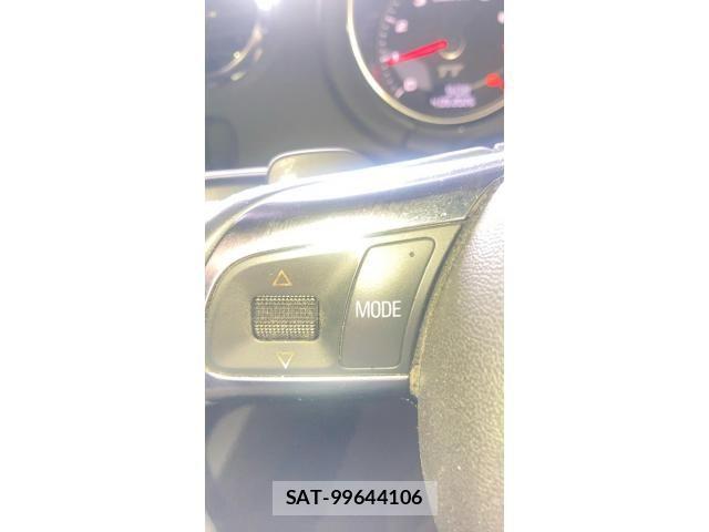 Audi TT 2013-11 8740680-16