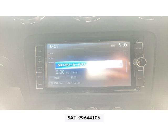 Audi TT 2013-11 8740680-17