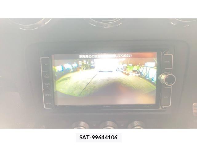 Audi TT 2013-11 8740680-18