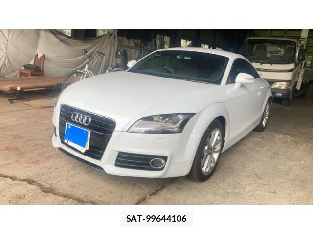 Audi TT 2013-11 8740680-1