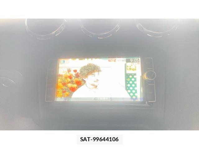 Audi TT 2013-11 8740680-19
