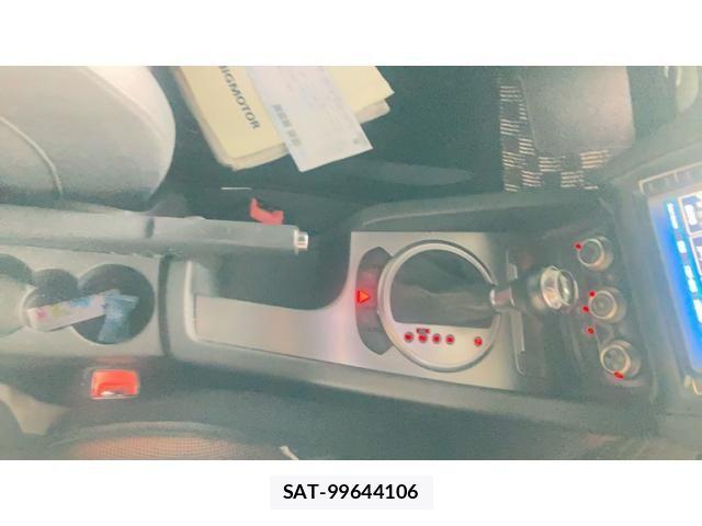 Audi TT 2013-11 8740680-21