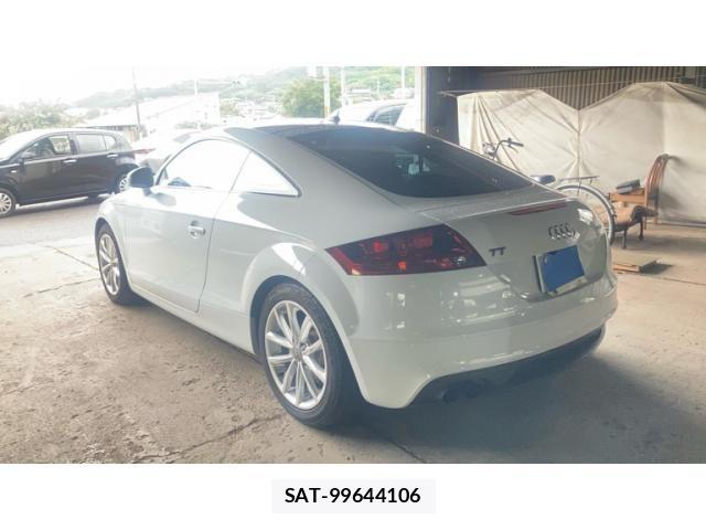Audi TT 2013-11 8740680-3