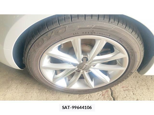 Audi TT 2013-11 8740680-5