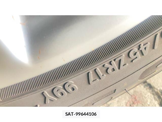 Audi TT 2013-11 8740680-6