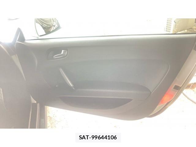 Audi TT 2013-11 8740680-7