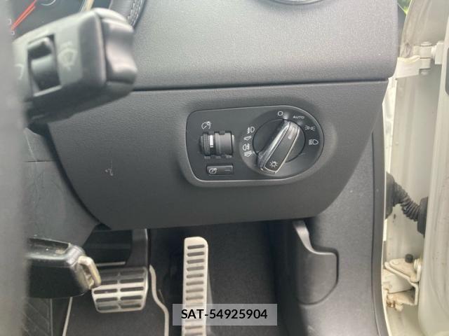Audi TT 2009-09 8740681-17