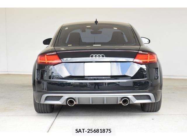 Audi TT 2022-02 8740672-15