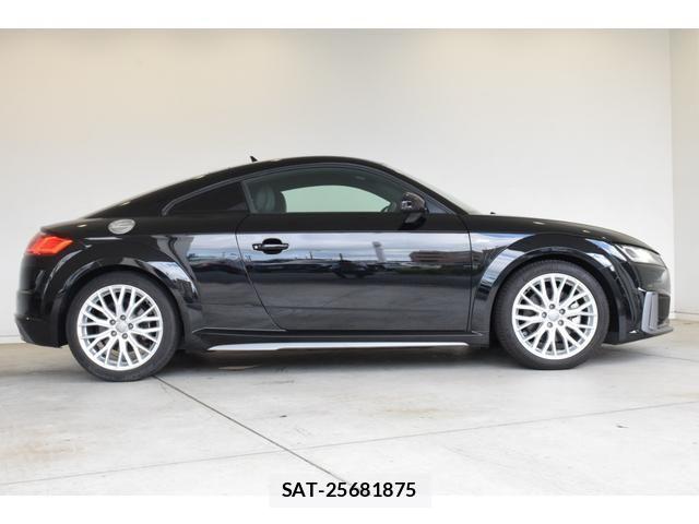 Audi TT 2022-02 8740672-16
