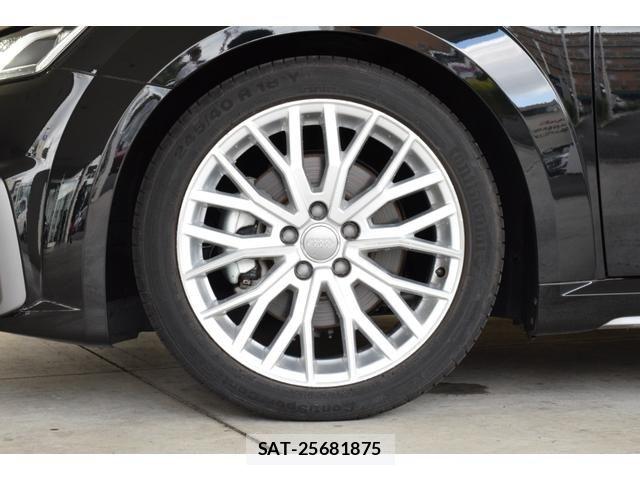Audi TT 2022-02 8740672-17