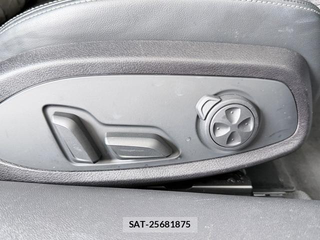 Audi TT 2022-02 8740672-4