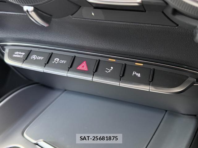 Audi TT 2022-02 8740672-7