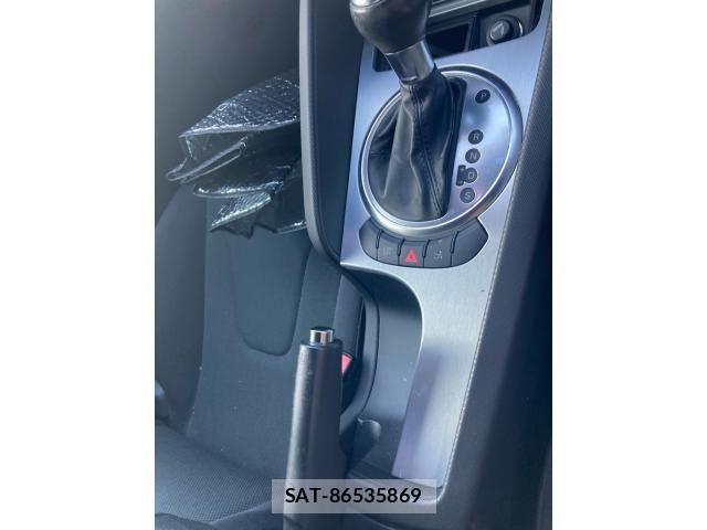 Audi TT 2008-10 8740683-16