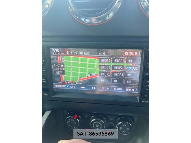 Audi TT 2008-10 8740683-17