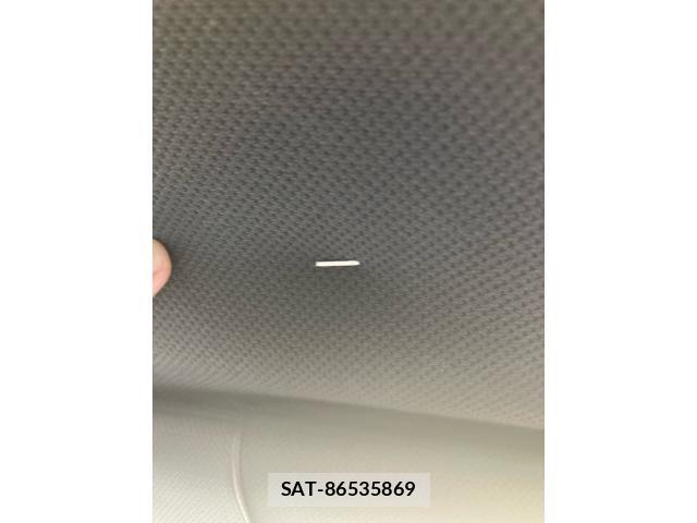 Audi TT 2008-10 8740683-20