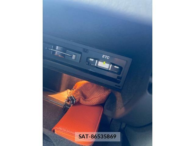 Audi TT 2008-10 8740683-23