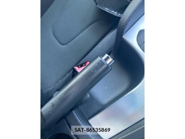 Audi TT 2008-10 8740683-25