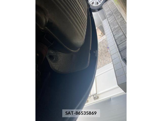 Audi TT 2008-10 8740683-26